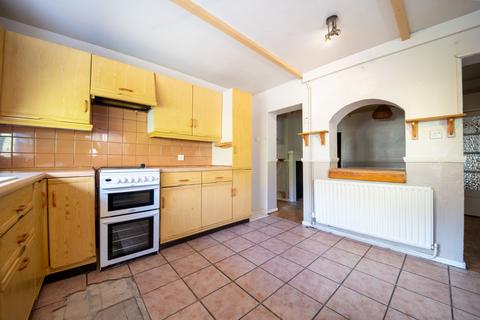 1 bedroom cottage for sale, Greenhill Main Road, Greenhill, S8 7RE
