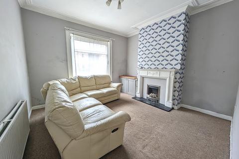 9 The Dale, Sheffield, S8 0PS