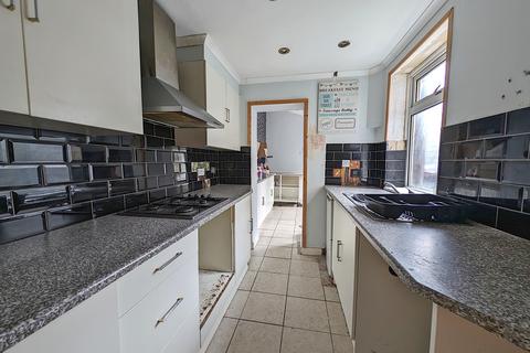 9 The Dale, Sheffield, S8 0PS