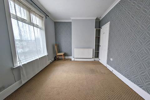 9 The Dale, Sheffield, S8 0PS
