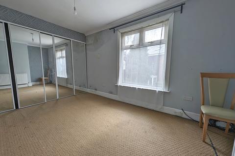 9 The Dale, Sheffield, S8 0PS