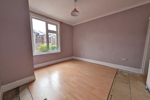 9 The Dale, Sheffield, S8 0PS