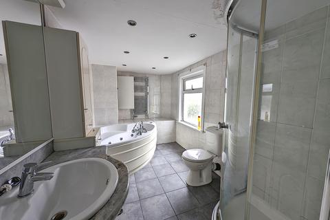 9 The Dale, Sheffield, S8 0PS
