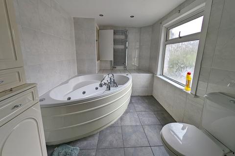 9 The Dale, Sheffield, S8 0PS