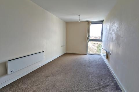 1 bedroom apartment for sale, Anchor Point, Bramall Lane, S2 4RR