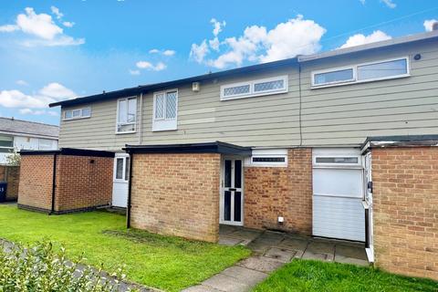 87 Dyche Road, Sheffield, S8 8DR