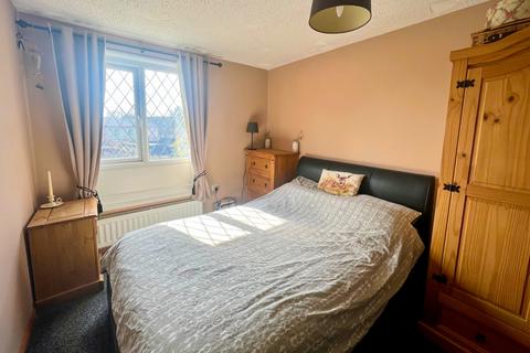 87 Dyche Road, Sheffield, S8 8DR