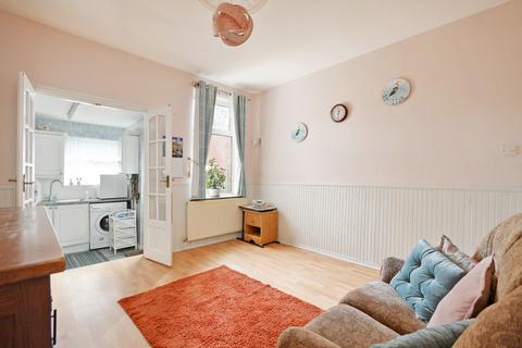 9 Linburn Road, Sheffield, S8 0GS
