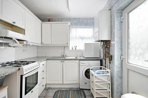 9 Linburn Road, Sheffield, S8 0GS