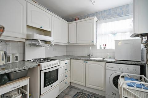 9 Linburn Road, Sheffield, S8 0GS