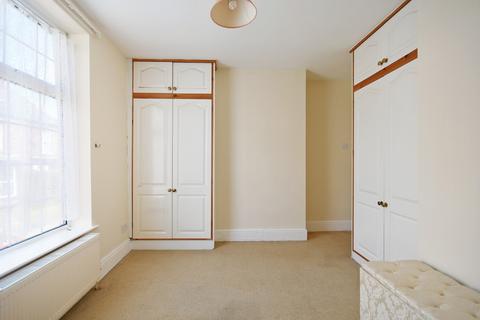 9 Linburn Road, Sheffield, S8 0GS
