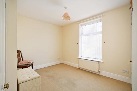 9 Linburn Road, Sheffield, S8 0GS