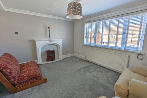 undefined, Dovercourt Road, Sheffield, S2 1UB