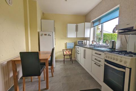 233 Warminster Road, Sheffield, S8 8PR