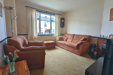 233 Warminster Road, Sheffield, S8 8PR