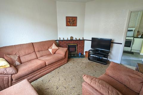 233 Warminster Road, Sheffield, S8 8PR