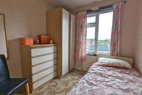 233 Warminster Road, Sheffield, S8 8PR
