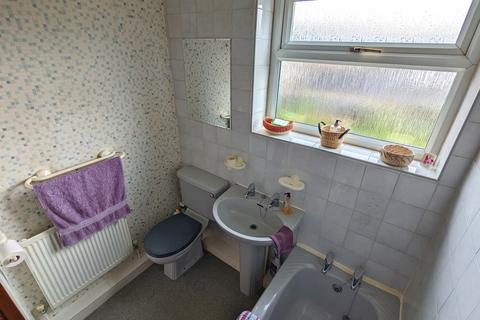 233 Warminster Road, Sheffield, S8 8PR