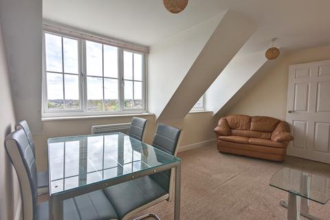 2 bedroom apartment for sale, Valley House, Woodhouse Road, Sheffield, S12 2AZ