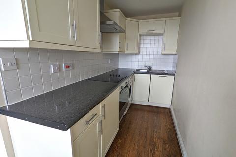2 bedroom apartment for sale, Valley House, Woodhouse Road, Sheffield, S12 2AZ