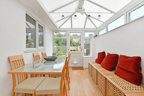 16c Meadow View Road, Sheffield, S8 7TP