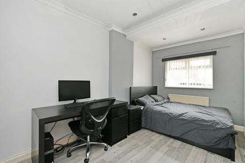 16c Meadow View Road, Sheffield, S8 7TP