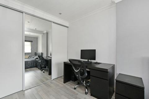 16c Meadow View Road, Sheffield, S8 7TP