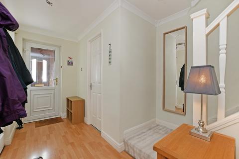 16c Meadow View Road, Sheffield, S8 7TP