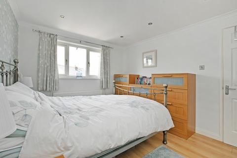 16c Meadow View Road, Sheffield, S8 7TP