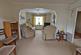 Dining Room into Lounge