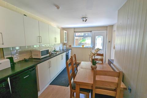 28 Fraser Drive, Sheffield, S8 0JG