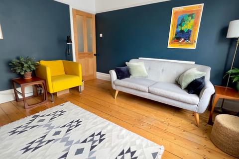 13 Booker Road, Sheffield, S8 0GH