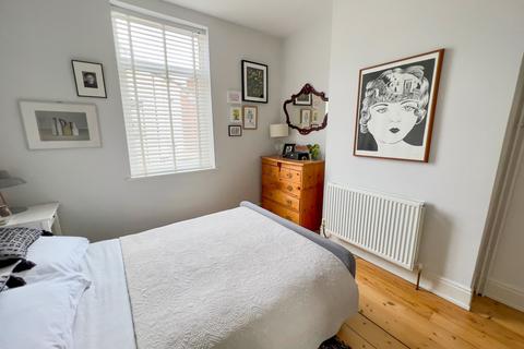 13 Booker Road, Sheffield, S8 0GH