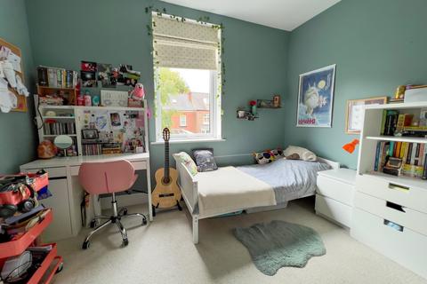 13 Booker Road, Sheffield, S8 0GH