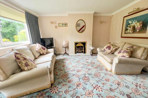 95 Cinderhill Lane, Sheffield, S8 8JA