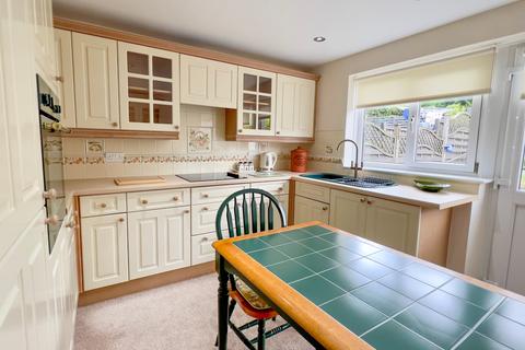 95 Cinderhill Lane, Sheffield, S8 8JA