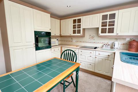 95 Cinderhill Lane, Sheffield, S8 8JA