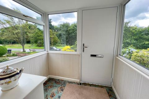95 Cinderhill Lane, Sheffield, S8 8JA