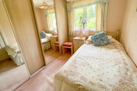 95 Cinderhill Lane, Sheffield, S8 8JA