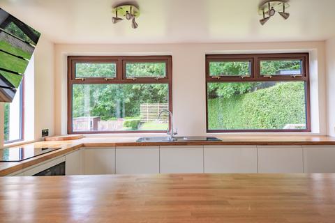 81 Cobnar Road, Sheffield, S8 8QD