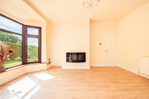 81 Cobnar Road, Sheffield, S8 8QD