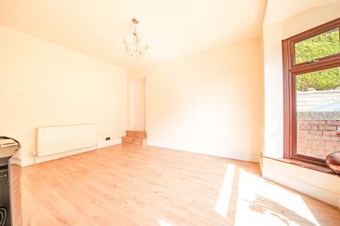 81 Cobnar Road, Sheffield, S8 8QD