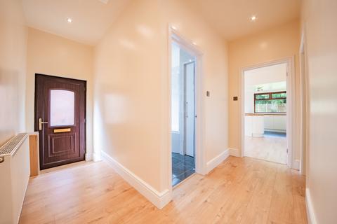 81 Cobnar Road, Sheffield, S8 8QD