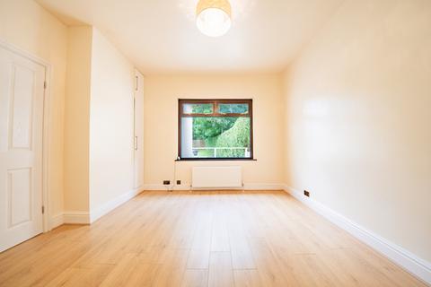 81 Cobnar Road, Sheffield, S8 8QD