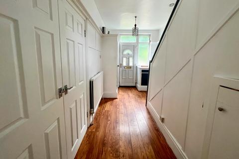 213 Hemsworth Road, Sheffield, S8 8LP