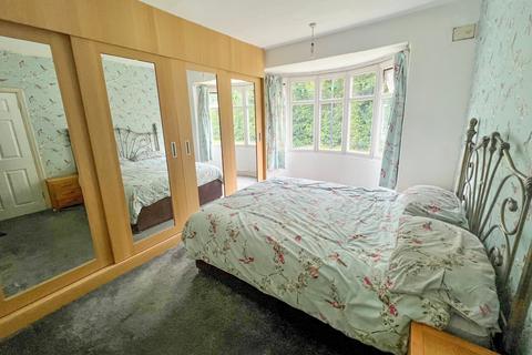 213 Hemsworth Road, Sheffield, S8 8LP