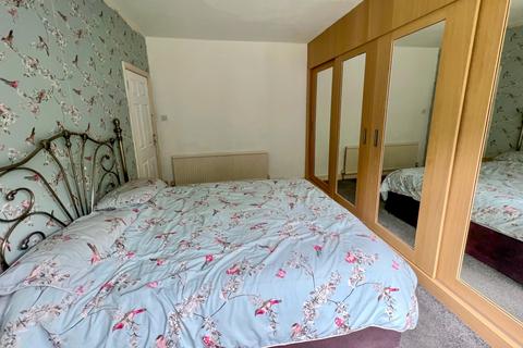 213 Hemsworth Road, Sheffield, S8 8LP