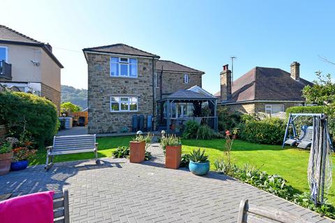 224 Abbey Lane, Sheffield, S8 0BW