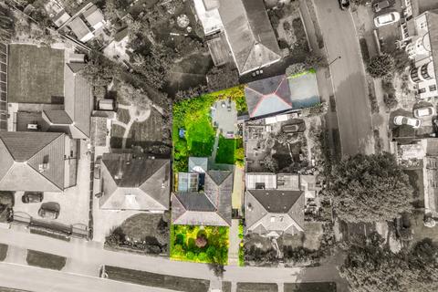 224 Abbey Lane, Sheffield, S8 0BW