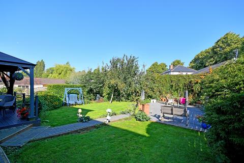 224 Abbey Lane, Sheffield, S8 0BW